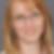 Profilbild von Rita Warthemann