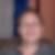 Profilbild von Tomy Opitz