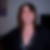 Profilbild von Manuela Lück