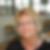 Profilbild von Uta Müller