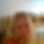 Profilbild von Sandra Krumm