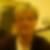 Profilbild von Sandra Bauer