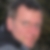 Profilbild von Carsten Wilkesmann
