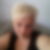 Profilbild von Melanie Jähnert