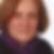 Profilbild von Marion Krebs