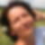 Profilbild von Petra Enders