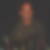 Profilbild von Ronald Zeidler