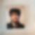 Profilbild von Edward Muro