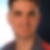 Profilbild von Alex Bauer