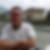 Profilbild von Linke Gerold