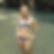 Profilbild von Franziska Klaiber