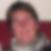 Profilbild von Stephanie Groß