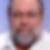 Profilbild von Michael Lange