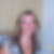 Profilbild von Tanja Schütz-Dittmer