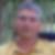 Profilbild von Dirk Lück
