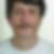 Profilbild von Detlef Uecker