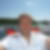 Profilbild von Andreas Olms