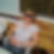 Profilbild von Sandy Schubert