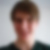 Profilbild von Andre Stieben