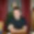 Profilbild von Alexander Hüting