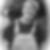 Profilbild von Gisela Lieb