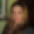 Profilbild von Monika Lammel
