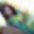 Profilbild von Sadia Khan