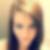 Profilbild von Jasmin Schümann