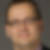 Profilbild von Volker Geissinger