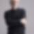 Profilbild von Winfried Geymeier