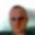 Profilbild von Markus Frank