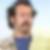 Profilbild von Michael Nordstrom