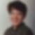 Profilbild von Sandra Pfeil