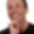 Profilbild von Martin Maier