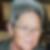 Profilbild von Gisela Förster