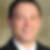 Profilbild von Andreas Huß