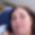Profilbild von Susi Braun