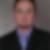 Profilbild von Holger Rössig
