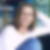Profilbild von Kerstin Tetens