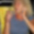 Profilbild von Ute Doepelheuer