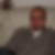 Profilbild von Torsten Schwedler