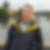 Profilbild von Andreas Rieger