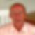 Profilbild von Walter Spindler