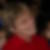 Profilbild von Gerda Montkowski