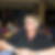 Profilbild von Ulrike Weigelt