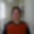 Profilbild von Heike Eckelmann