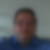 Profilbild von Thomas Fleing
