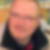 Profilbild von Lutz Sciskat