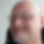 Profilbild von Andree Bondzio