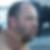 Profilbild von Stefan Weißenborn